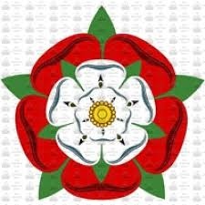 都鐸玫瑰（Tudor Rose）.jpg