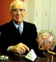 Richard Buckminster Fuller.jpg