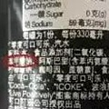 一瓶可樂含有至少9種添加劑.jpg