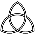 雙魚囊（Vesica Pisces）是神聖幾何的基本構成.png