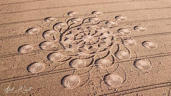 2018-7-14 金威斯頓芒科姆山附近巨大麥田圈5.jpg