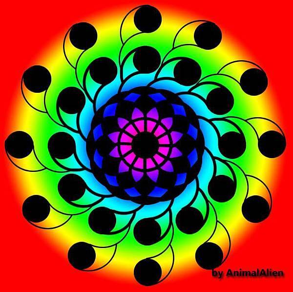 2018-7-14 金威斯頓芒科姆山附近巨大麥田圈17.jpg