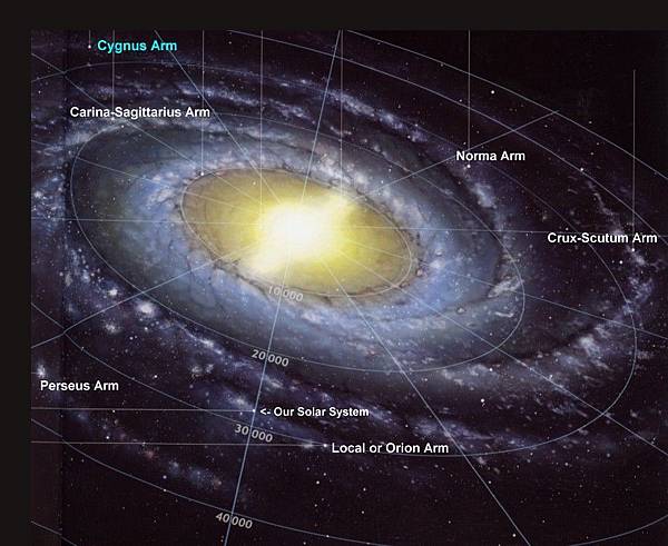 觀想帶電藍光穿過獵戶座星門進入太陽系;穿過太陽系內所有眾生;穿過自己的身體,進入地球的中心1.jpg 觀想帶電藍光穿過獵戶座星門進入太陽系;穿過太陽系內所有眾生;穿過自己的身體,進入地球的中心1.jpg