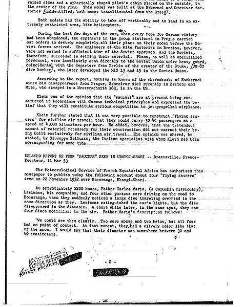 CIA解密文件：納粹成功開發時速達到2500英里的飛碟14.jpg