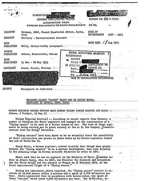 CIA解密文件：納粹成功開發時速達到2500英里的飛碟11.jpg