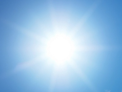 sun light.jpg