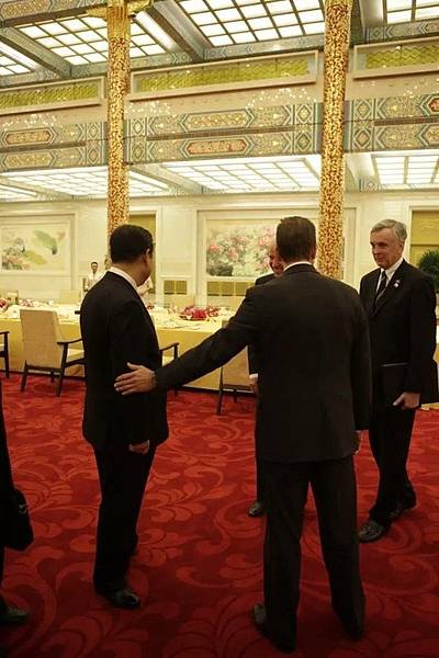 【本傑明·福爾富德】2024-12-30 每週快訊