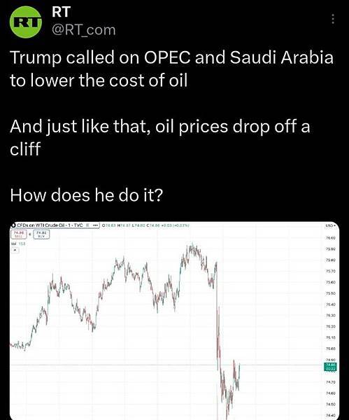 【本傑明·福爾富德】2025-1-27 每週快訊