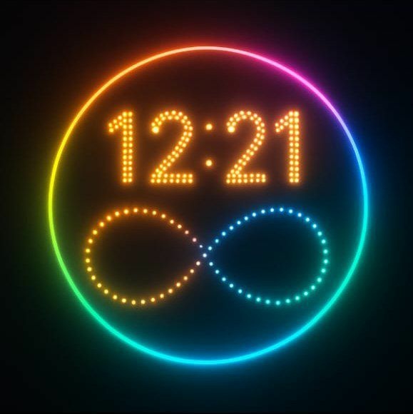 【柯博拉】2025-8-4 12:21揚升門戶最後情報更新和