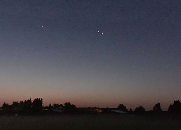 【柯博拉】2025-8-22 12:21揚升門戶開啟冥想成果