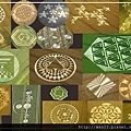 Crop-Circles-2.jpg