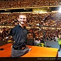 nick vujicic6.jpg