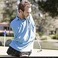 nick vujicic4.jpg