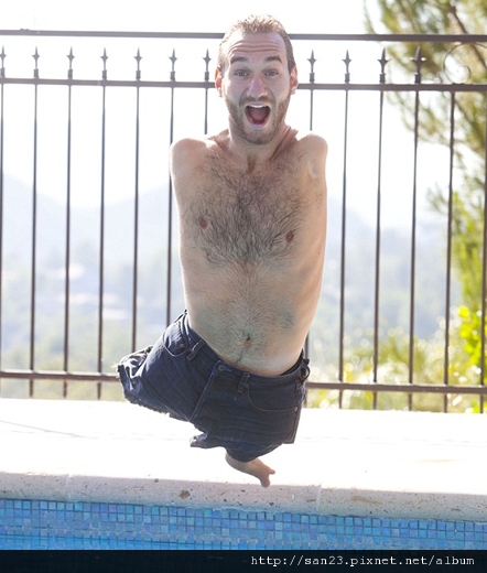 nick vujicic2.jpg