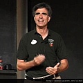 Randy Pausch 1.jpg