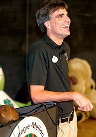 Randy Pausch 3.jpg