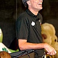 Randy Pausch 3.jpg