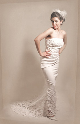 wedding gown.jpg