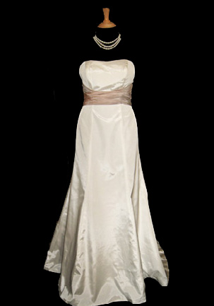 wedding gown2.jpg