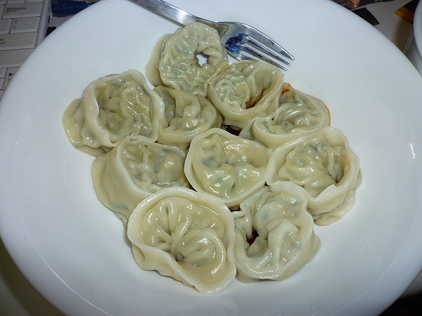 韓國的饅頭不是饅頭 우리서울 痞客邦 韓國的饅頭不是饅頭 우리서울 痞客邦
