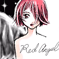 2002/2/8-RED ANGEL