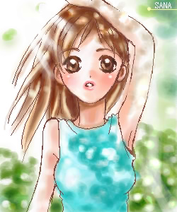 2002/8/2-樹下