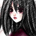 2003/3/26-亂畫的~