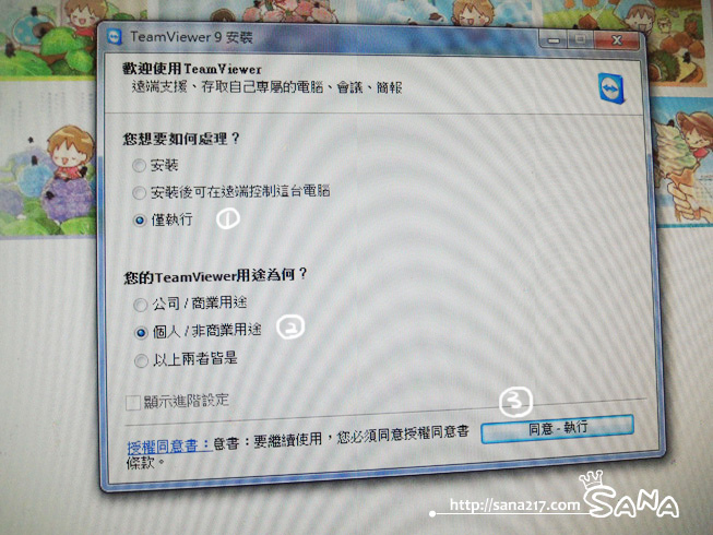 004-02.JPG 004-02.JPG