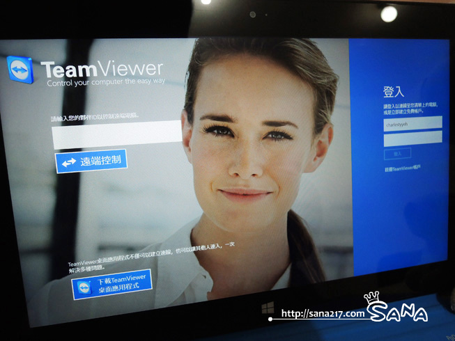 004-04.JPG 004-04.JPG