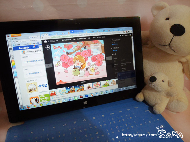 004-07.JPG 004-07.JPG