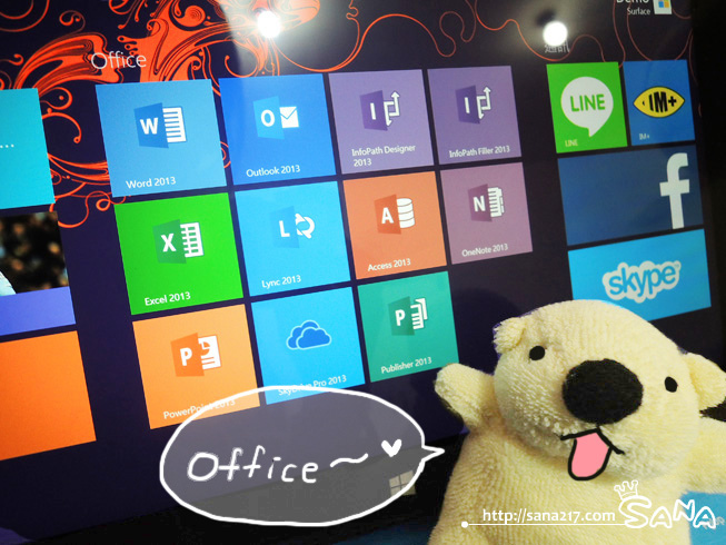 005-01.JPG 005-01.JPG