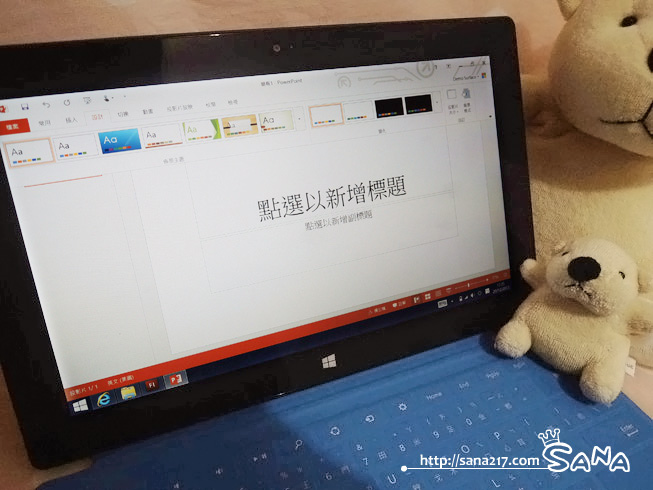 005-02.JPG 005-02.JPG