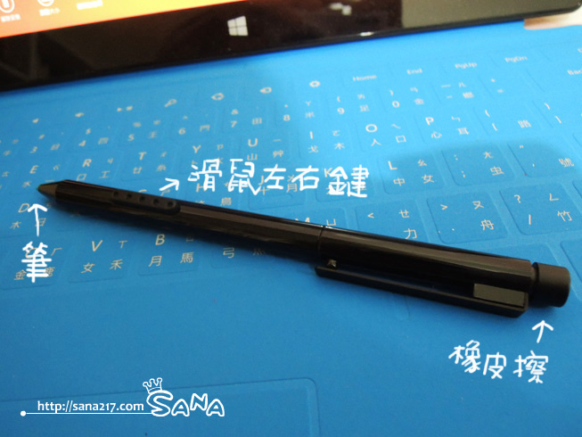 006-01.JPG 006-01.JPG