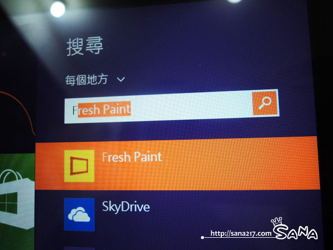 006-04-1搜尋.JPG 006-04-1搜尋.JPG