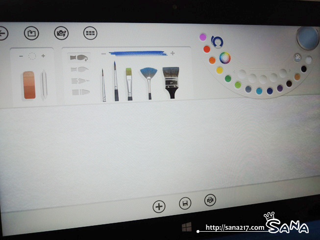 006-04-畫面.JPG 006-04-畫面.JPG