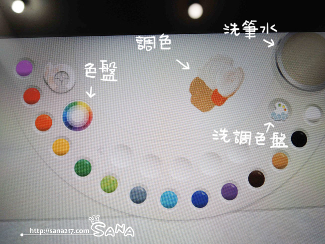 006-05.JPG 006-05.JPG