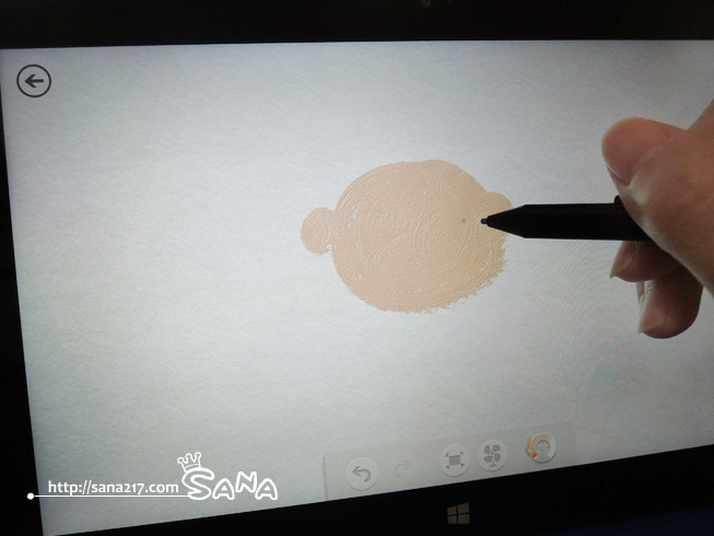 006-06.JPG 006-06.JPG