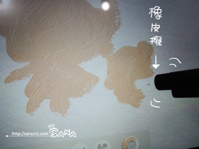 006-07.JPG 006-07.JPG