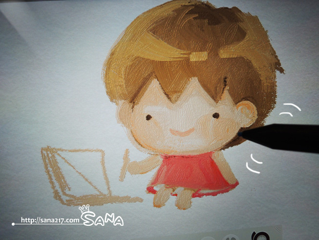 006-09.JPG 006-09.JPG