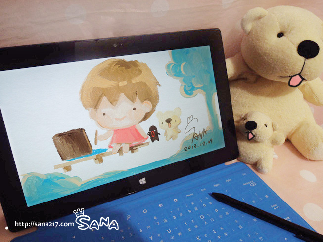 006-11-結尾.JPG 006-11-結尾.JPG