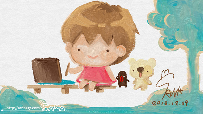 20131229-SANA-油畫縮圖.jpg 20131229-SANA-油畫縮圖.jpg