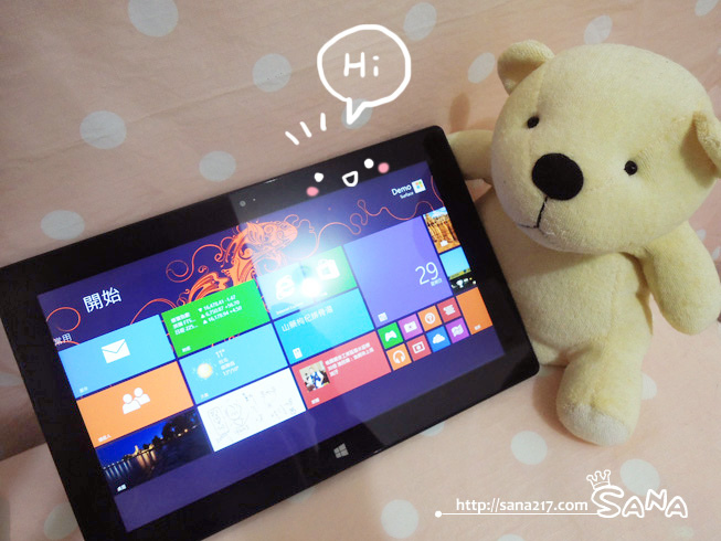 001-01.JPG 001-01.JPG