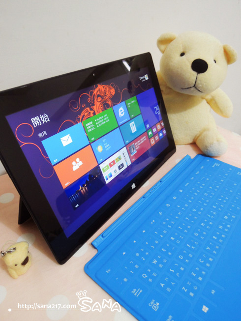 001-02-外觀.JPG 001-02-外觀.JPG