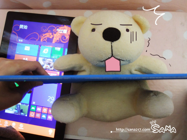 001-03.JPG 001-03.JPG