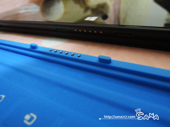 001-04-1.JPG 001-04-1.JPG