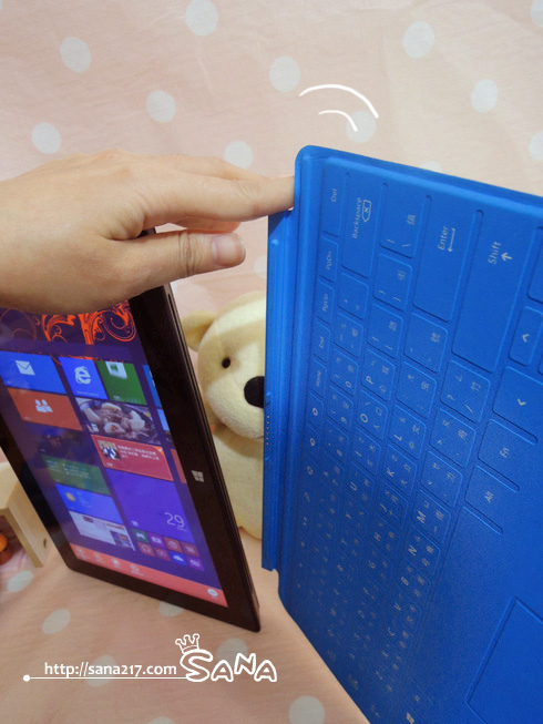 001-04-2.JPG 001-04-2.JPG