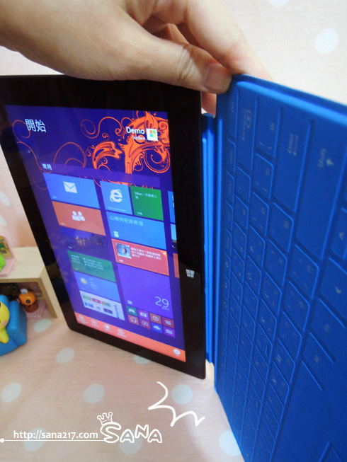 001-05.JPG 001-05.JPG