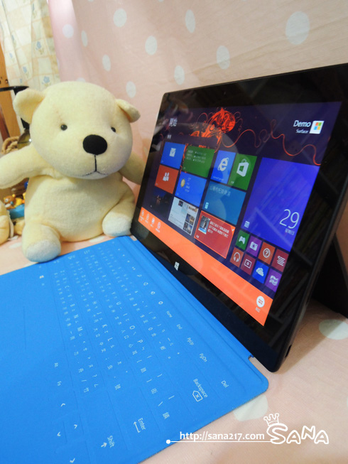 001-06.JPG 001-06.JPG