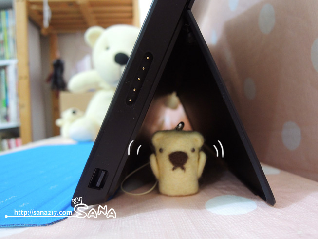 001-07.JPG 001-07.JPG