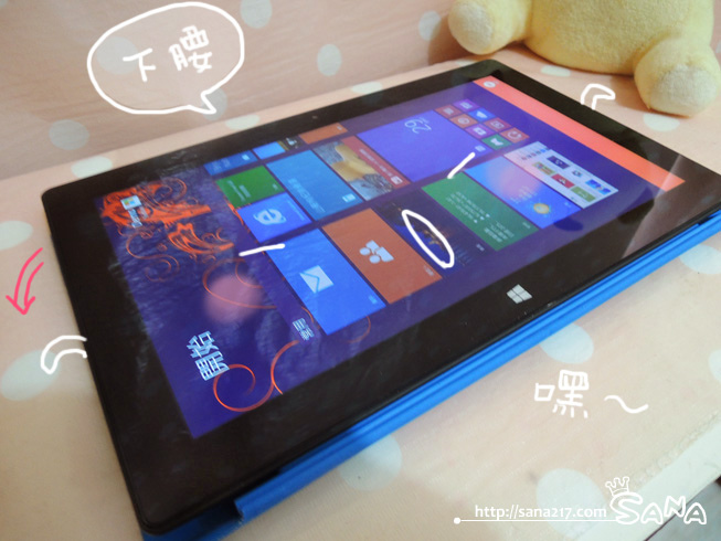 001-08.JPG 001-08.JPG